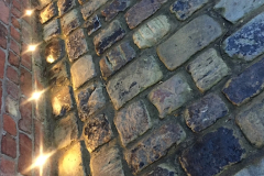 brick-and-stone-scaled20