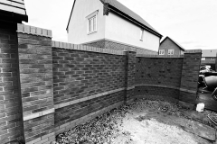 brick-and-stone-scaled22