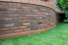brick-and-stone-scaled50