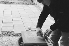 rozne-and-maintenance-scaled55