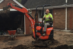 rozne-and-maintenance-scaled57