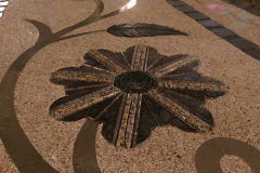 garden-art-scaled16