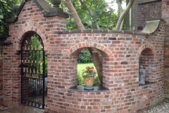 garden-art-scaled30