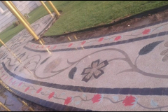 garden-art-scaled31