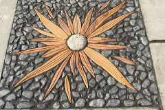 garden-art-scaled4-1