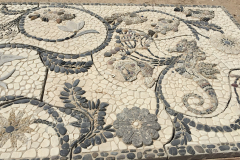 garden-art-scaled68