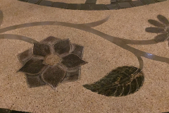 garden-art-scaled69