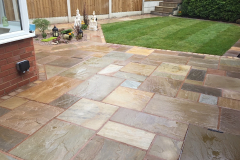 landscaping-scaled11