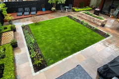 landscaping-scaled18