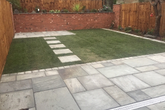 landscaping-scaled20