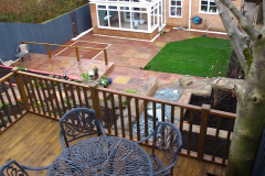 landscaping-scaled26