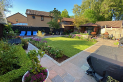 landscaping-scaled36