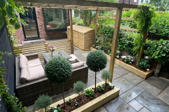 landscaping-scaled40