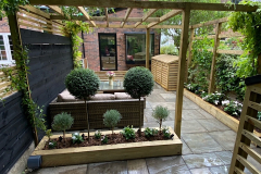 landscaping-scaled42