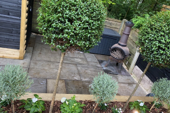 landscaping-scaled44