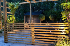 landscaping-scaled8