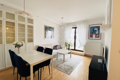 1_interiors-scaled12