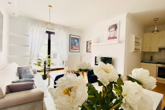 1_interiors-scaled15