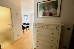 interiors-scaled10