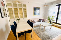 interiors-scaled13