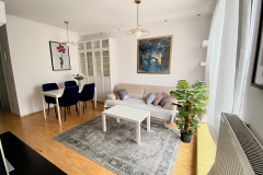 interiors-scaled26