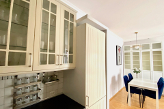 interiors-scaled31