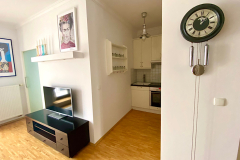 interiors-scaled33