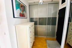 interiors-scaled35