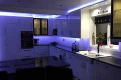 interiors-scaled36
