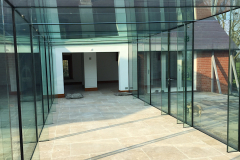 interiors-scaled41