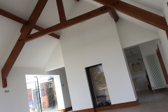 interiors-scaled48