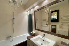 interiors-scaled7