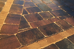 driveway-scaled13-1