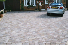 driveway-scaled14-1