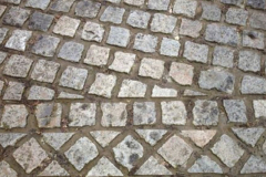 driveway-scaled2-2