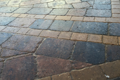 driveway-scaled22