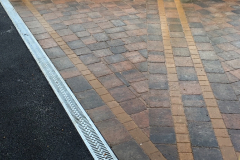 driveway-scaled23-1