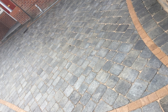 driveway-scaled25-1