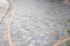 driveway-scaled26-1
