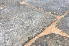driveway-scaled27-1