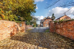 driveway-scaled29-1
