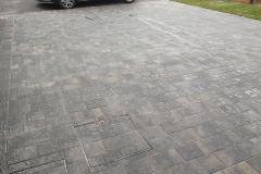 driveway-scaled5-1