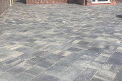 driveway-scaled5-2