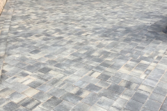 driveway-scaled6-1