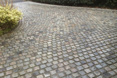 driveway-scaled6-2