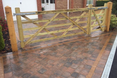 driveway-scaled7-1