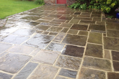 driveway-scaled7-2