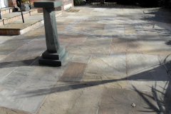 patios-scaled1