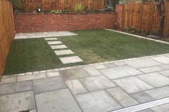 patios-scaled10