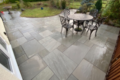 patios-scaled102